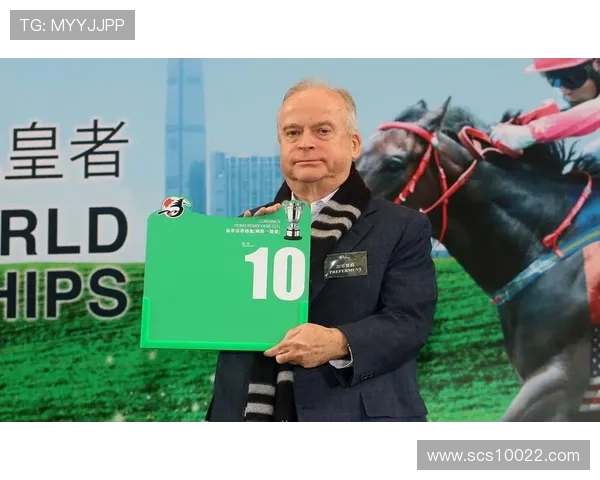 东方体育直播：精彩赛事尽在指尖